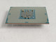 Intel Core i5-6500TE 2.30 GHz LGA 1151 Desktop CPU Processor SR2LR