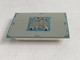 Intel Core i5-6500TE 2.30 GHz LGA 1151 Desktop CPU Processor SR2LR