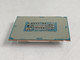 Intel Core i5-6500TE 2.30 GHz LGA 1151 Desktop CPU Processor SR2LR