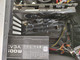 Asus Prime B450M-A Ryzen 5 2600 3.40 GHz 8 GB DDR4 512 GB NVMe Windows 11 Pro Desktop A1