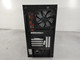 MSI MPG Z390 Gaming Pro Carbon AC Core i9-9900K 3.60 GHz 64 GB DDR4 1 TB NVMe Windows 11 Pro Desktop A1