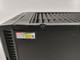 MSI MPG Z390 Gaming Pro Carbon AC Core i9-9900K 3.60 GHz 64 GB DDR4 1 TB NVMe Windows 11 Pro Desktop A1