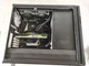 MSI MPG Z390 Gaming Pro Carbon AC Core i9-9900K 3.60 GHz 64 GB DDR4 1 TB NVMe Windows 11 Pro Desktop A1