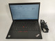 Lenovo ThinkPad T14 Gen 1 Core i7-10510U 1.80 GHz 16 GB DDR4 256 GB NVMe Windows 11 Pro Laptop WINACTG5 G5