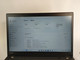 Lenovo ThinkPad T14 Gen 1 Core i7-10510U 1.80 GHz 16 GB DDR4 256 GB NVMe Windows 11 Pro Laptop WINACTG5 G5