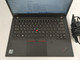 Lenovo ThinkPad T14 Gen 1 Core i7-10510U 1.80 GHz 16 GB DDR4 256 GB NVMe Windows 11 Pro Laptop WINACTG5 G5