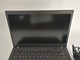 Lenovo ThinkPad T14 Gen 1 Core i7-10510U 1.80 GHz 16 GB DDR4 256 GB NVMe Windows 11 Pro Laptop WINACTG5 G5