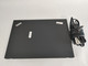 Lenovo ThinkPad T14 Gen 1 Core i7-10510U 1.80 GHz 16 GB DDR4 256 GB NVMe Windows 11 Pro Laptop WINACTG5 G5
