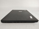 Lenovo ThinkPad T14 Gen 1 Core i7-10510U 1.80 GHz 16 GB DDR4 256 GB NVMe Windows 11 Pro Laptop WINACTG5 G5