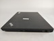 Lenovo ThinkPad T14 Gen 1 Core i7-10510U 1.80 GHz 16 GB DDR4 256 GB NVMe Windows 11 Pro Laptop WINACTG5 G5