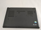 Lenovo ThinkPad T14 Gen 1 Core i7-10510U 1.80 GHz 16 GB DDR4 256 GB NVMe Windows 11 Pro Laptop WINACTG5 G5