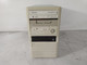 Vintage PCChips/Hsin Tech M919 V3.4B/F AMD X5 133 MHz 32 MB SIMM Desktop