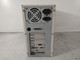 Vintage PCChips/Hsin Tech M919 V3.4B/F AMD X5 133 MHz 32 MB SIMM Desktop