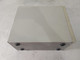 Vintage PCChips/Hsin Tech M919 V3.4B/F AMD X5 133 MHz 32 MB SIMM Desktop