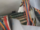 Vintage PCChips/Hsin Tech M919 V3.4B/F AMD X5 133 MHz 32 MB SIMM Desktop