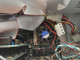 Vintage PCChips/Hsin Tech M919 V3.4B/F AMD X5 133 MHz 32 MB SIMM Desktop