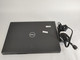 Dell Latitude 3510 Core i3-10110U 2.10 GHz 8 GB DDR4 512 GB M.2 Windows 11 Pro Laptop WINACTI4 I4