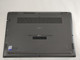 Dell Latitude 3510 Core i3-10110U 2.10 GHz 8 GB DDR4 512 GB M.2 Windows 11 Pro Laptop WINACTI4 I4