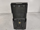 ASRock B550M-C Ryzen 7 5700X 3.40 GHz 16 GB DDR4 1 TB NVMe Windows 11 Pro Desktop A2 A2