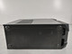 ASRock B550M-C Ryzen 7 5700X 3.40 GHz 16 GB DDR4 1 TB NVMe Windows 11 Pro Desktop A2 A2