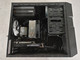 ASRock B550M-C Ryzen 7 5700X 3.40 GHz 16 GB DDR4 1 TB NVMe Windows 11 Pro Desktop A2 A2
