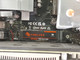 ASRock B550M-C Ryzen 7 5700X 3.40 GHz 16 GB DDR4 1 TB NVMe Windows 11 Pro Desktop A2 A2