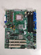 Dell Dell OptiPlex 760 Mini Tower / Desktop Intel LGA 775 DDR2 Desktop Motherboard XM091