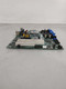 Dell Dell OptiPlex 760 Mini Tower / Desktop Intel LGA 775 DDR2 Desktop Motherboard XM091