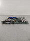Dell Dell OptiPlex 760 Mini Tower / Desktop Intel LGA 775 DDR2 Desktop Motherboard XM091