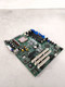 Dell Dell OptiPlex 760 Mini Tower / Desktop Intel LGA 775 DDR2 Desktop Motherboard XM091