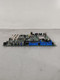 Dell Dell OptiPlex 760 Mini Tower / Desktop Intel LGA 775 DDR2 Desktop Motherboard XM091