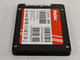Lot of 50 KingSpec P3-256 256 GB SATA III 2.5 in Solid State Drive