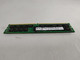 SK Hynix HMA84GR7AFR4N 32 GB PC4-19200 (DDR4-2400) 2Rx4 ECC REG DDR4 Server RAM