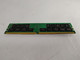SK Hynix HMA84GR7AFR4N 32 GB PC4-19200 (DDR4-2400) 2Rx4 ECC REG DDR4 Server RAM