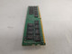 SK Hynix HMA84GR7AFR4N 32 GB PC4-19200 (DDR4-2400) 2Rx4 ECC REG DDR4 Server RAM