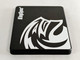 Lot of 2 KingSpec P3-256 256 GB SATA III 2.5 in Solid State Drive