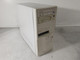 Vintage QDI P5I430TX Titanium IB+ Intel Pentium 100 MHz 128 MB SIMM PC w/ CT6240