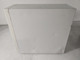 Vintage QDI P5I430TX Titanium IB+ Intel Pentium 100 MHz 128 MB SIMM PC w/ CT6240