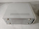 Vintage QDI P5I430TX Titanium IB+ Intel Pentium 100 MHz 128 MB SIMM PC w/ CT6240