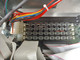 Vintage QDI P5I430TX Titanium IB+ Intel Pentium 100 MHz 128 MB SIMM PC w/ CT6240