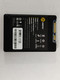 DREVO X1 DRE X1 120 GB SATA III 2.5 in Solid State Drive
