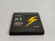 DREVO X1 DRE X1 120 GB SATA III 2.5 in Solid State Drive