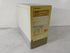Vintage Packard Bell Force 4650 Intel Pentium 120 MHz 32 MB SIMM Desktop