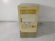 Vintage Packard Bell Force 4650 Intel Pentium 120 MHz 32 MB SIMM Desktop