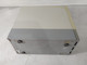 Vintage Packard Bell Force 4650 Intel Pentium 120 MHz 32 MB SIMM Desktop