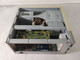 Vintage Packard Bell Force 4650 Intel Pentium 120 MHz 32 MB SIMM Desktop