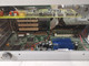 Vintage Packard Bell Force 4650 Intel Pentium 120 MHz 32 MB SIMM Desktop
