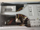 Vintage Packard Bell Force 4650 Intel Pentium 120 MHz 32 MB SIMM Desktop