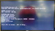 Vintage Packard Bell Force 4650 Intel Pentium 120 MHz 32 MB SIMM Desktop