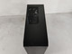 Asus Prime B450M-A Ryzen 5 2600 3.40 GHz 16 GB DDR4 512 GB NVMe Windows 11 Pro Desktop A2 A2